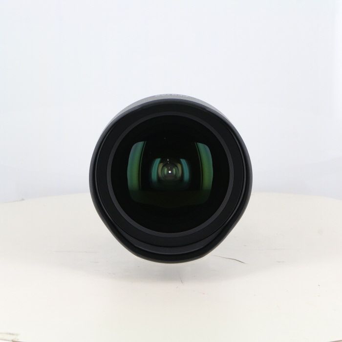 ペンタックス PENTAX HD D FA15-30 2.8ED SDM WR