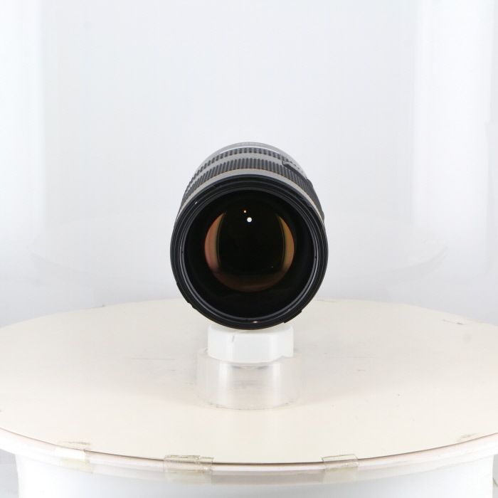 ペンタックス PENTAX HD D FA 70-200 2.8ED DC AW