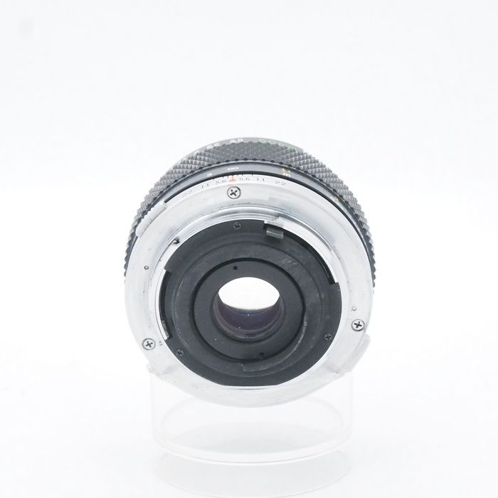 オリンパス OLYMPUS