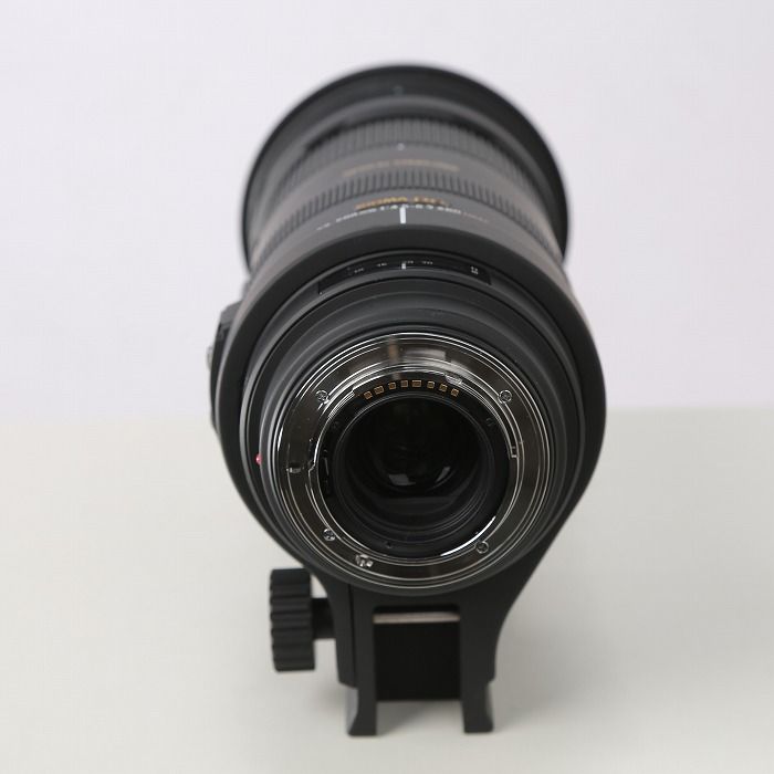  シグマ SIGMA APO 50 500 F 4 5 6 3 DG OS HSM ソニーAマウント その他 カメラ