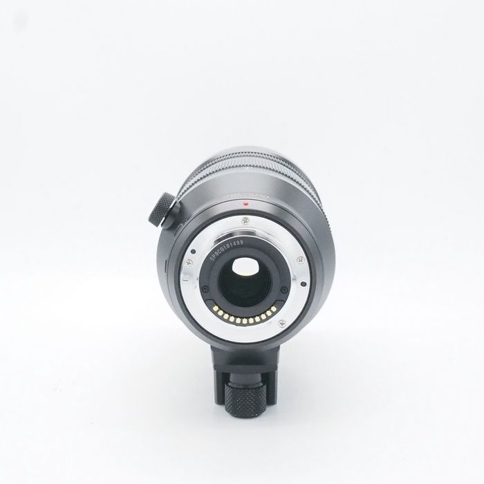  パナソニック Panasonic DG VARIO ELMAR 100 400 4 0 6 3 ASPH POWER O I S H その他 カメラ