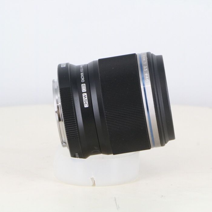 オリンパス OLYMPUS