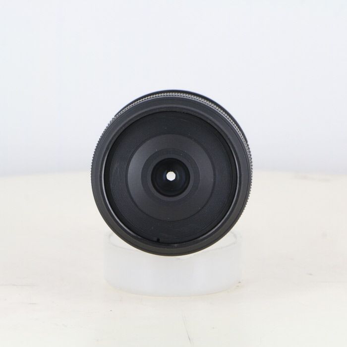 オリンパス OLYMPUS M.ズイコーデジタル ED30 3.5 マクロ