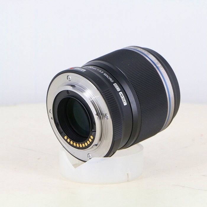  オリンパス OLYMPUS M ズイコーデジタル ED 30 3 5 マクロ その他 カメラ