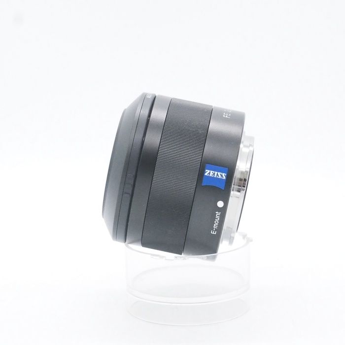 ソニー SONY SONNAR T FE35 2.8 ZA SEL35F28Z