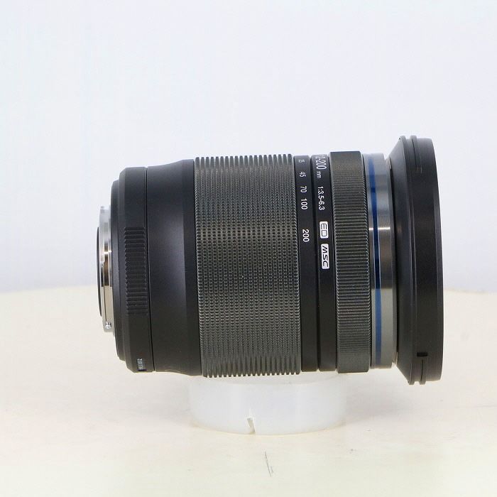  オリンパス OLYMPUS M ズイコーデジタル ED 12 200 3 5 6 その他 カメラ