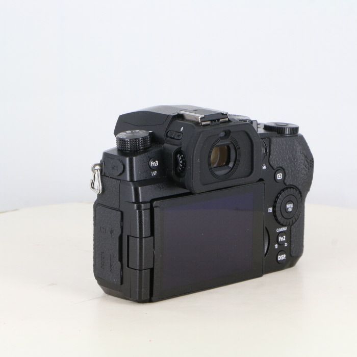  パナソニック Panasonic DC G 99 M 2 II ボディ その他 カメラ