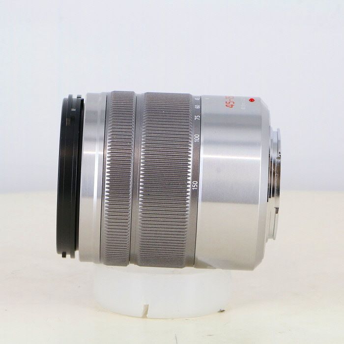  パナソニック Panasonic 150 4 5 6 ASPH O I S H FS 45150 シルバー その他 カメラ