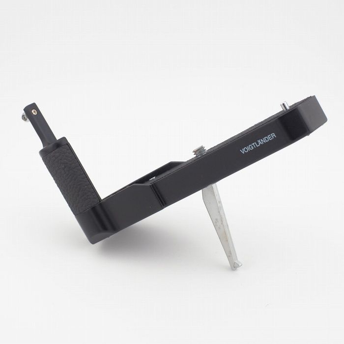 フォクトレンダー Voigtlander トリガーワインダー
