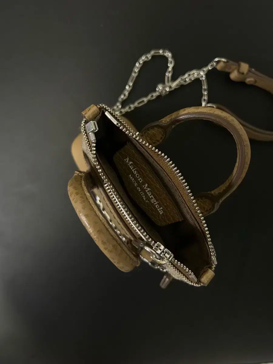 メゾンマルジェラ 5