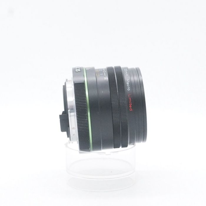  ペンタックス PENTAX DA 35 F 2 8 マクロ その他 カメラ