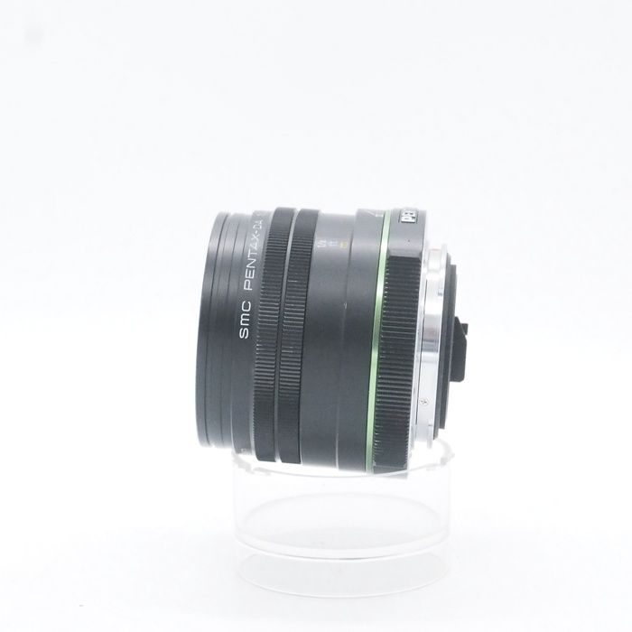 ペンタックス PENTAX DA35 F2.8 マクロ