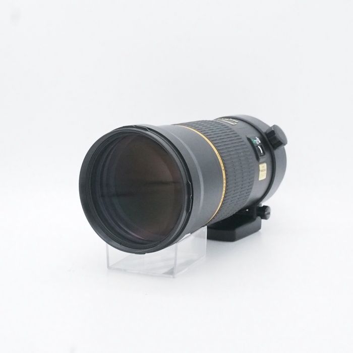 ペンタックス PENTAX DA 300 F4 ED IF SDM