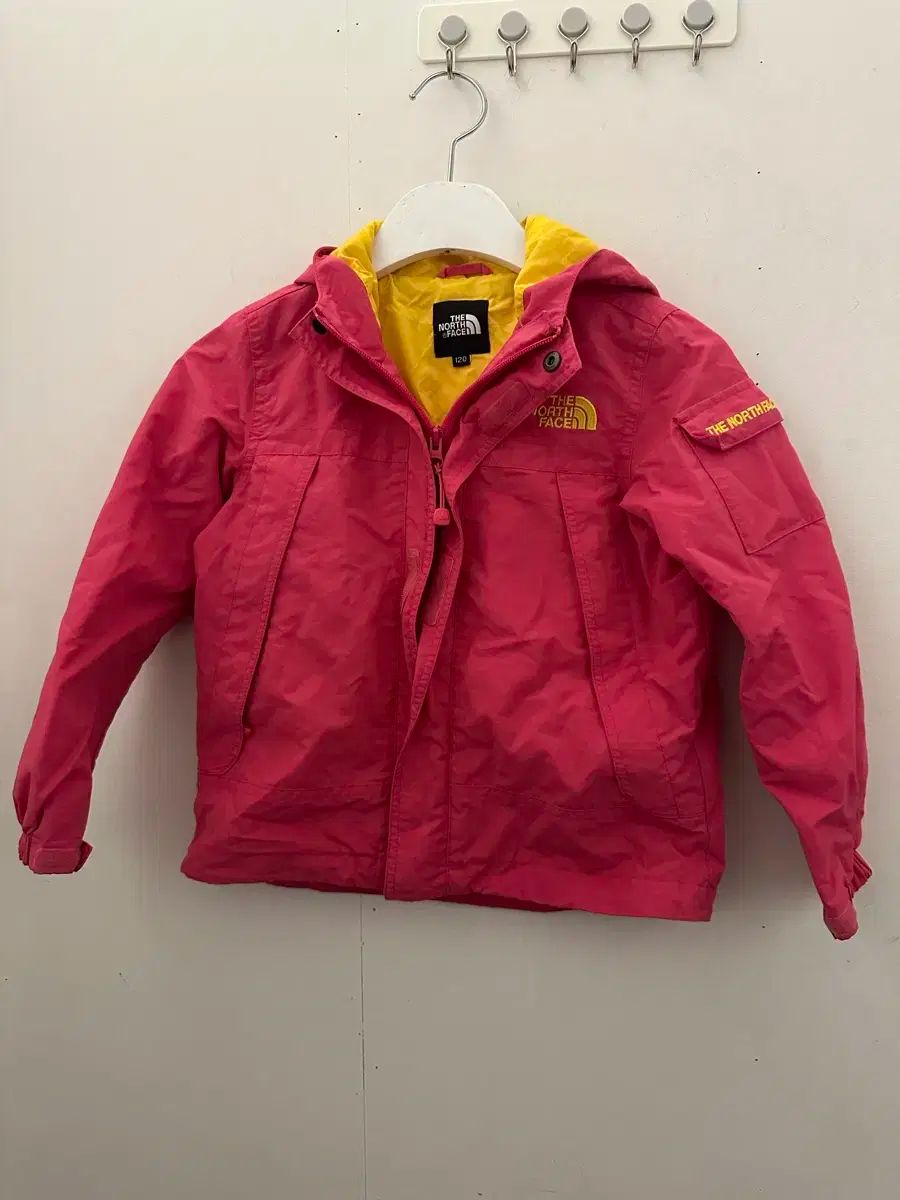 SKY LINE 生理用ナプキン ギフトセット 2箱‼️SKYLINEライフケアシート生理用ナプキンセットolylife - メルカリ