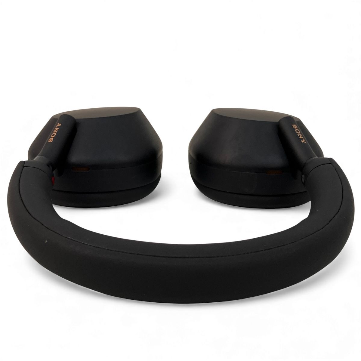 SONY WH-1000XM5 YY2954 ワイヤレス ヘッドホン オーディオ機器 ソニー