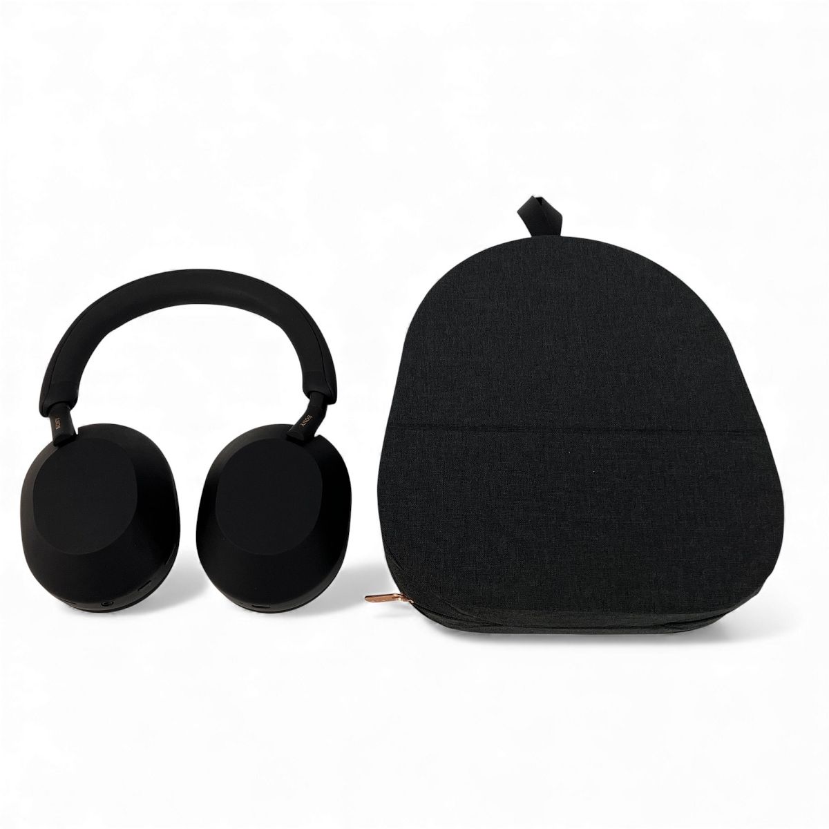 SONY WH-1000XM5 YY2954 ワイヤレス ヘッドホン オーディオ機器 ソニー Z10624612