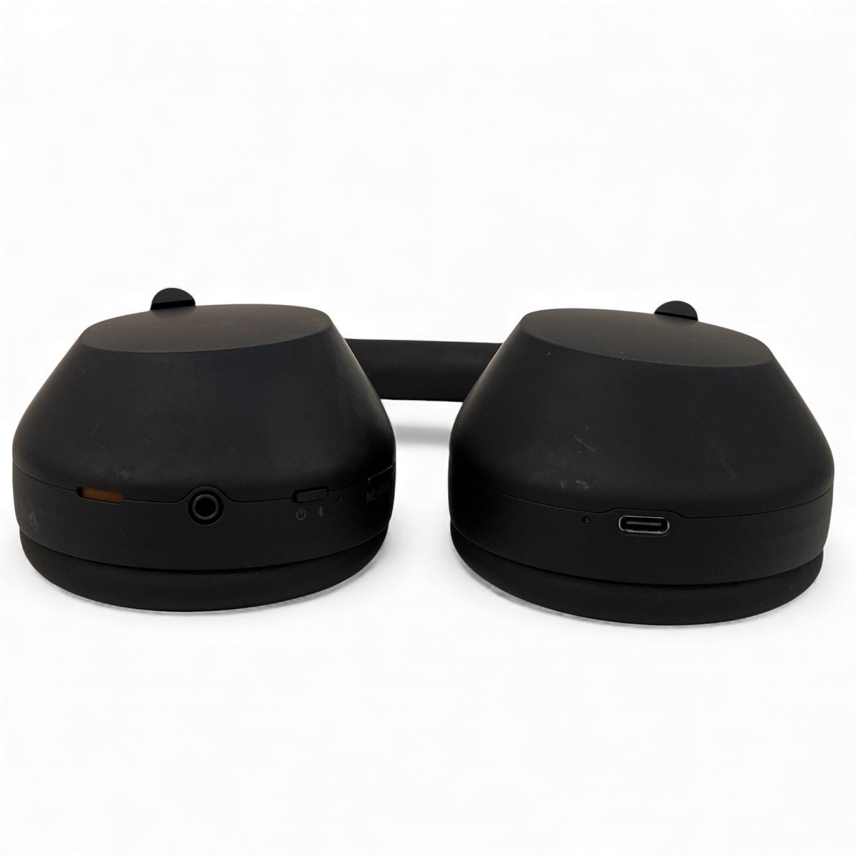 SONY WH-1000XM5 YY2954 ワイヤレス ヘッドホン オーディオ機器 ソニー