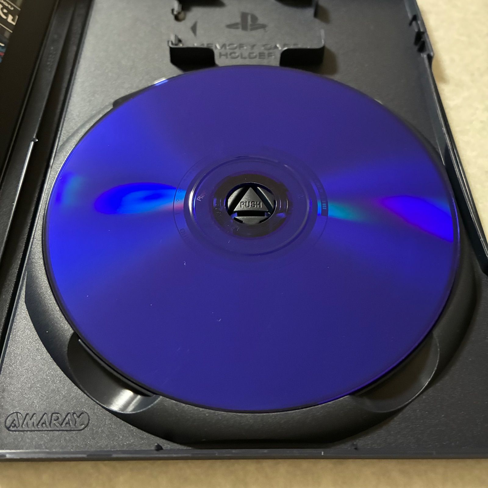 動作確認済 楽勝! パチスロ宣言4 真モグモグ風林火山