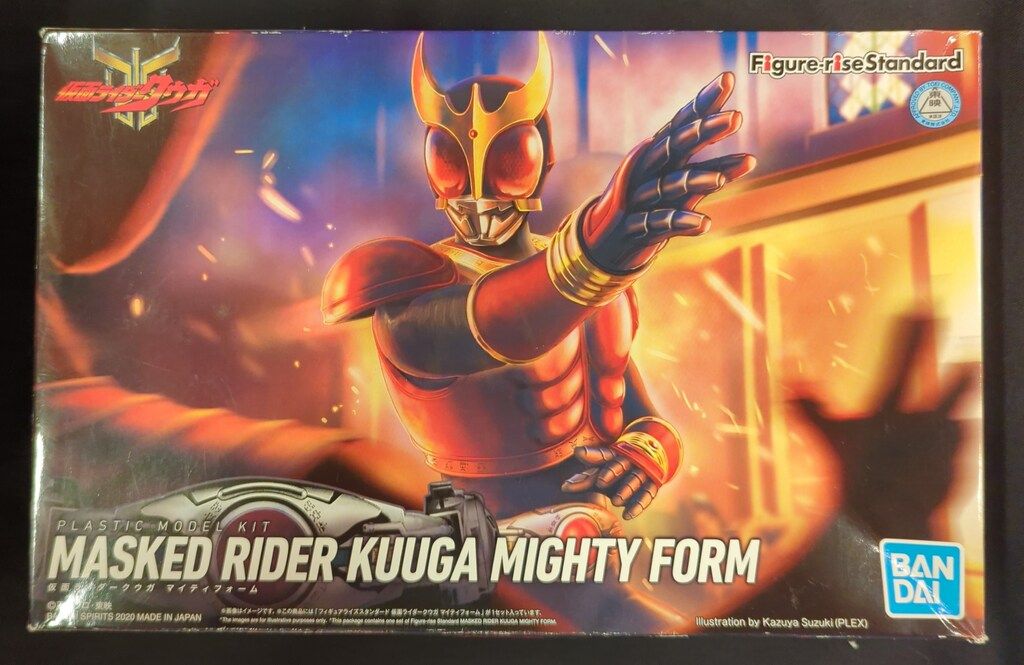 やたがらす様専用」激レアモンステラ デリシオーサ スフィンクス