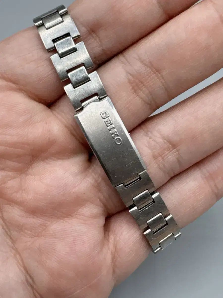 1980年代 ヴィンテージ