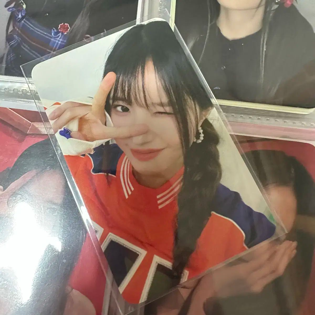 SOMABITO mountain cup凪サイドロゴyangraver SOMABITO mountain cup凪サイドロゴyangraver SOMABITO mountain cup凪