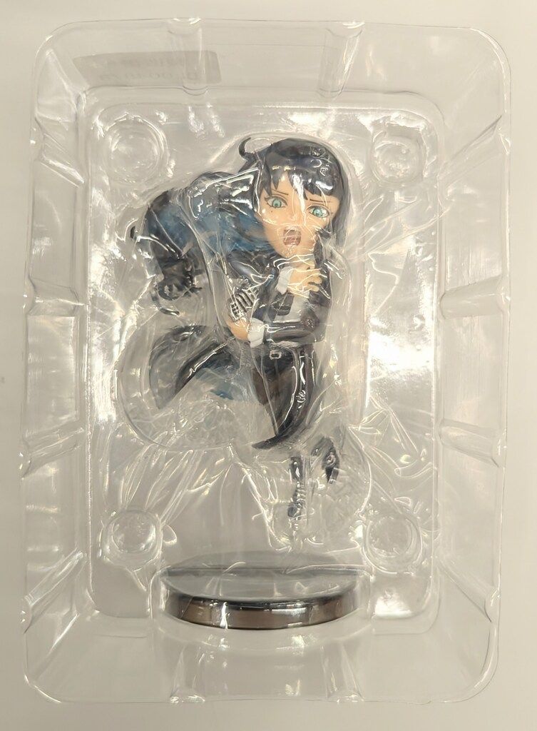 集英社 Ado×Oda 販売 ワールドコレクタブルフィギュア ONE PIECE Ado