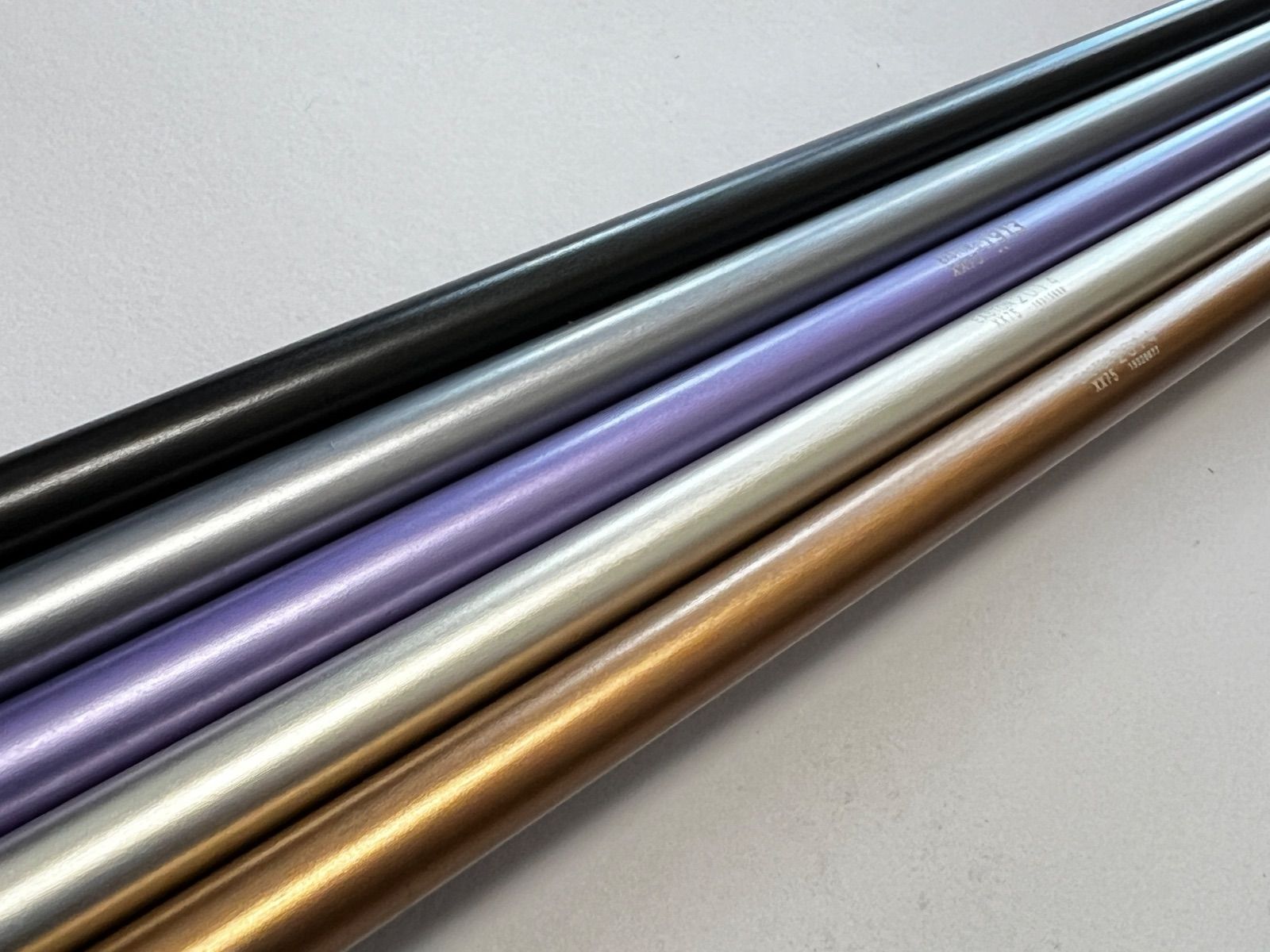 弓道 yama osaさまオーダー矢