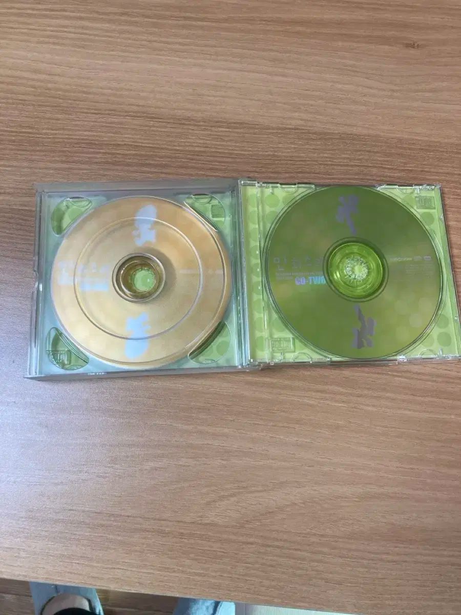 テーマソング 編集