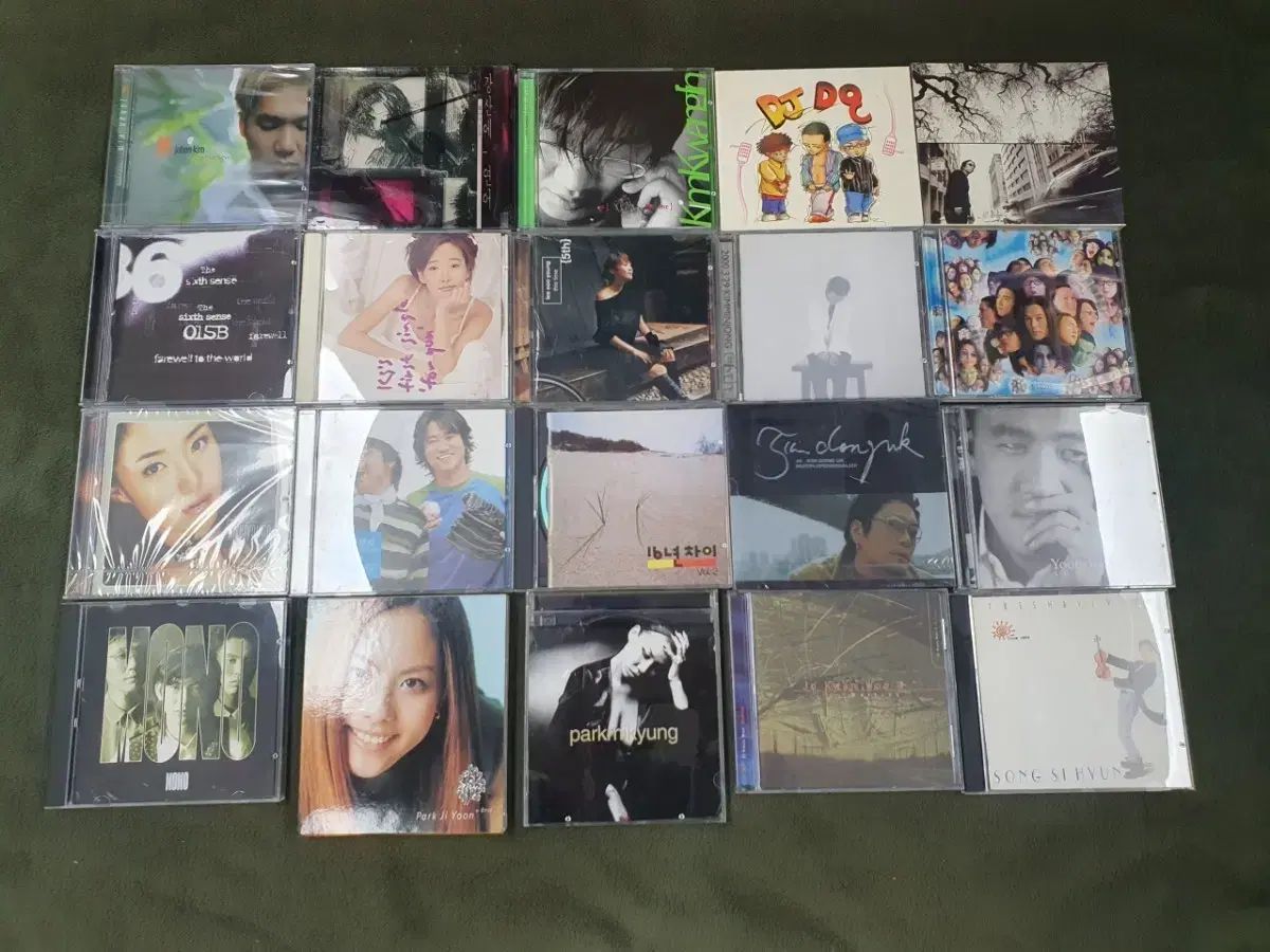 行こう CD 132 腸 90 ザ イヤーズ 2000 早い