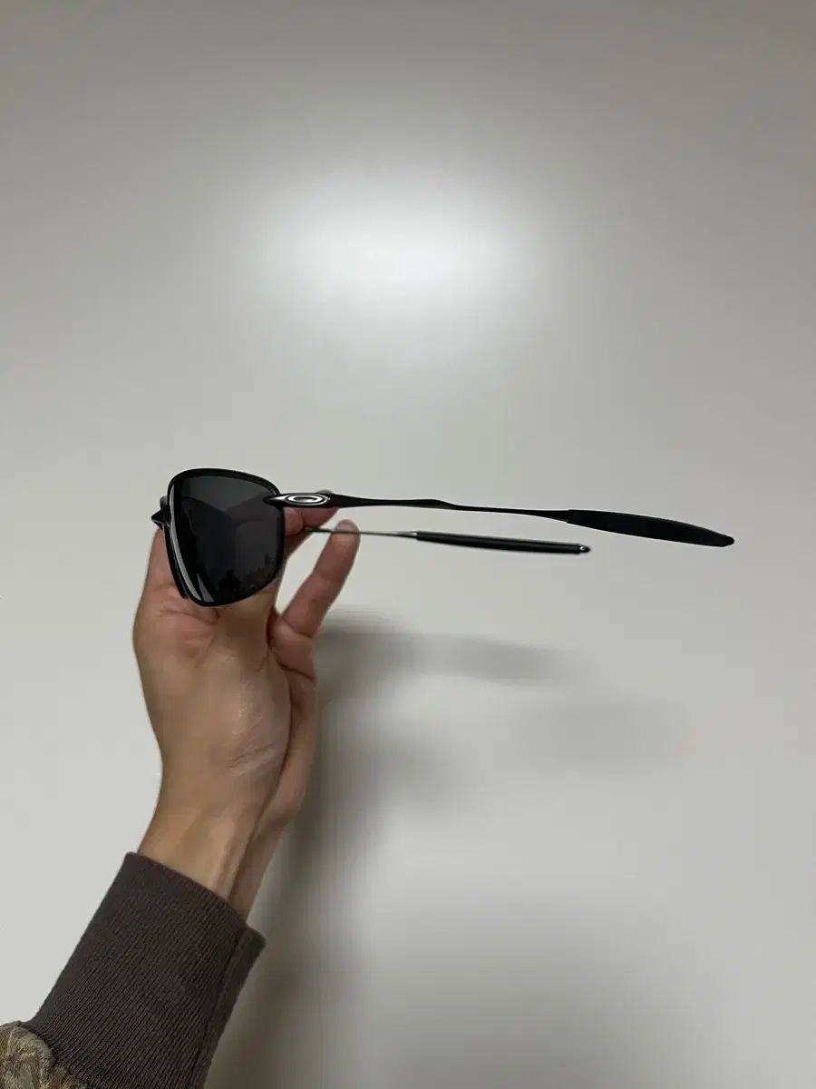 00 s ヴィンテージ オークリー ウィスカー ワイヤー