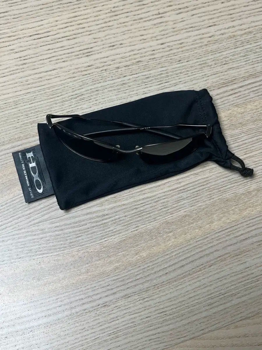 ウィスカー ワイヤー