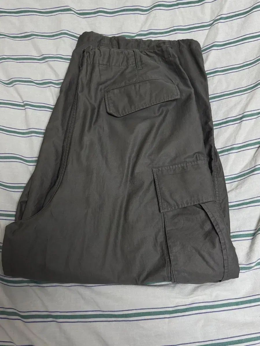 ニードルズ HD BDU オリーブ L MERCADOAVALIA_COM_BR