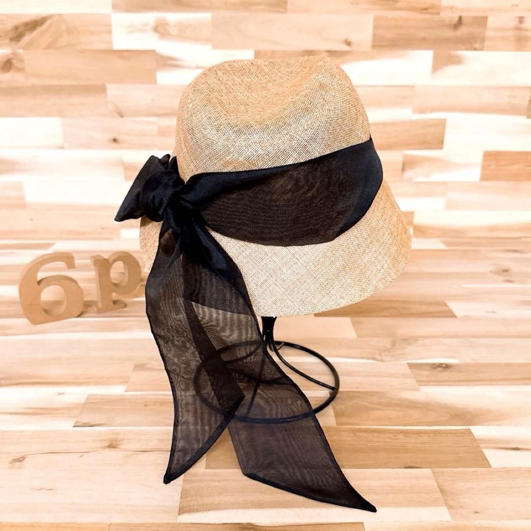 ヴィヴィアンウエストウッド ペーパー