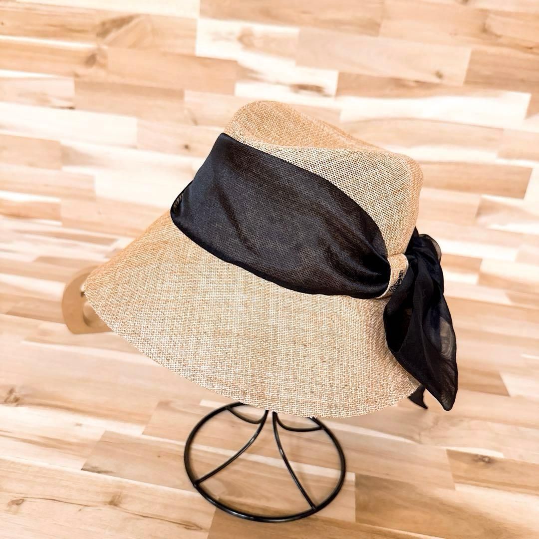 ペーパー ハット