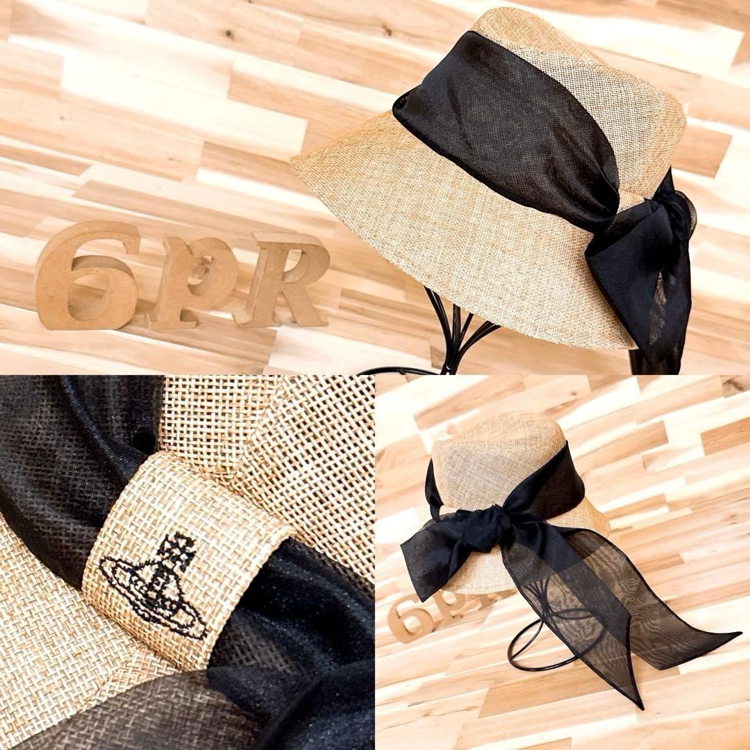 ペーパー ハット