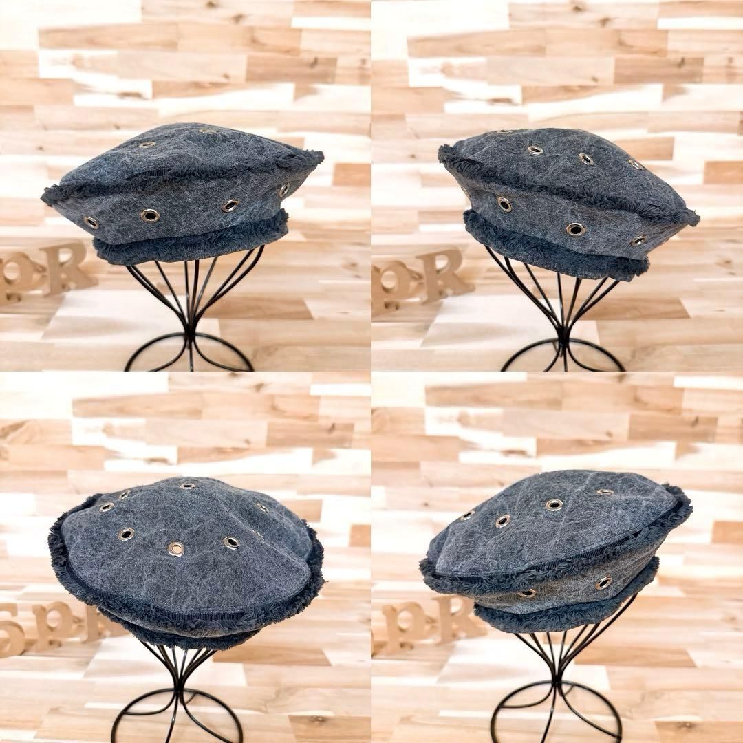 ジャックルコー フリンジ