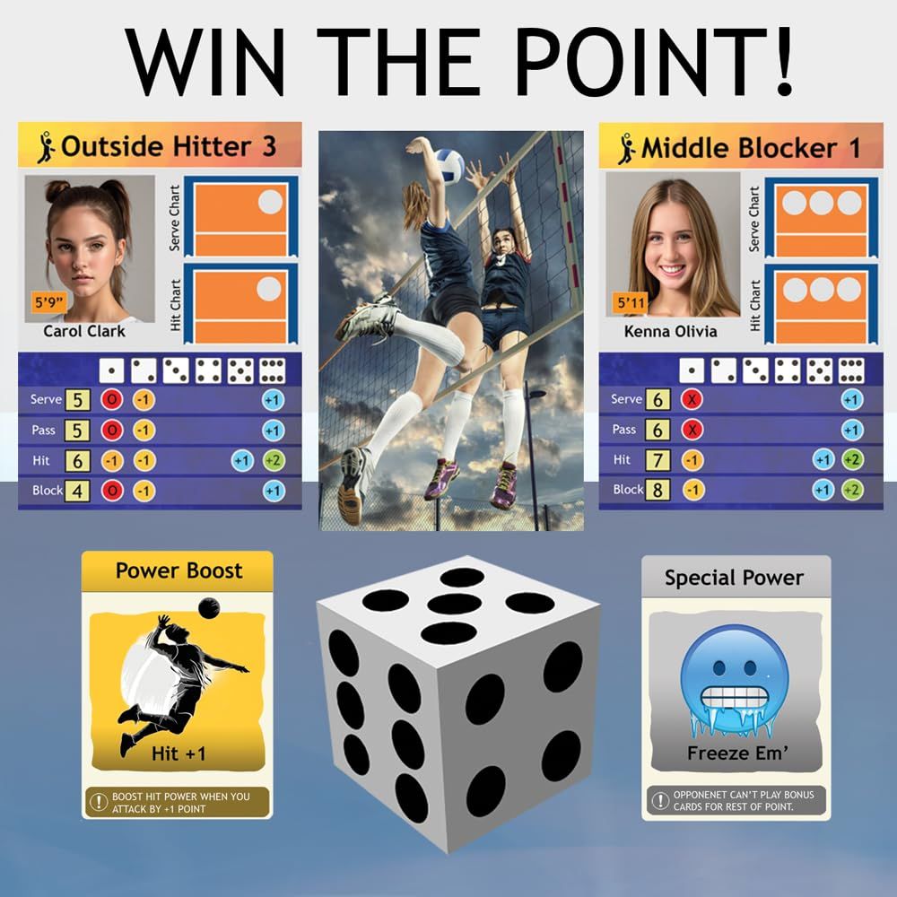 対象年齢13歳以上