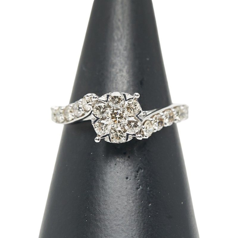 750 レディース 1-0240392