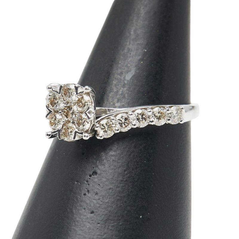 750 レディース 1-0240392