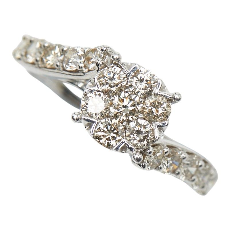  750 レディース 1-0240392 その他 アクセサリー