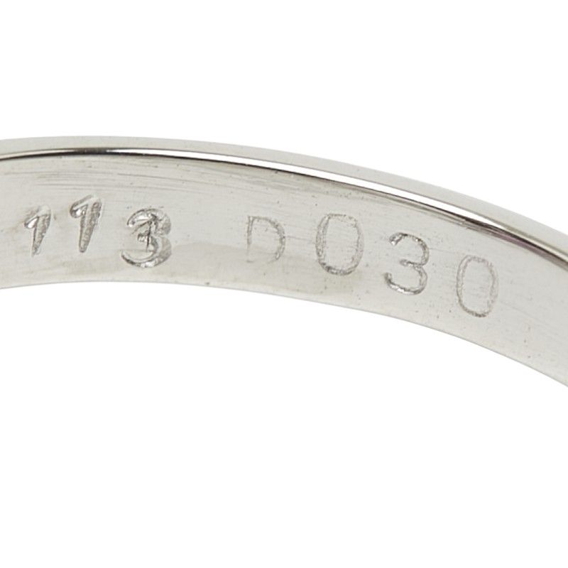 レディース 1-0242479