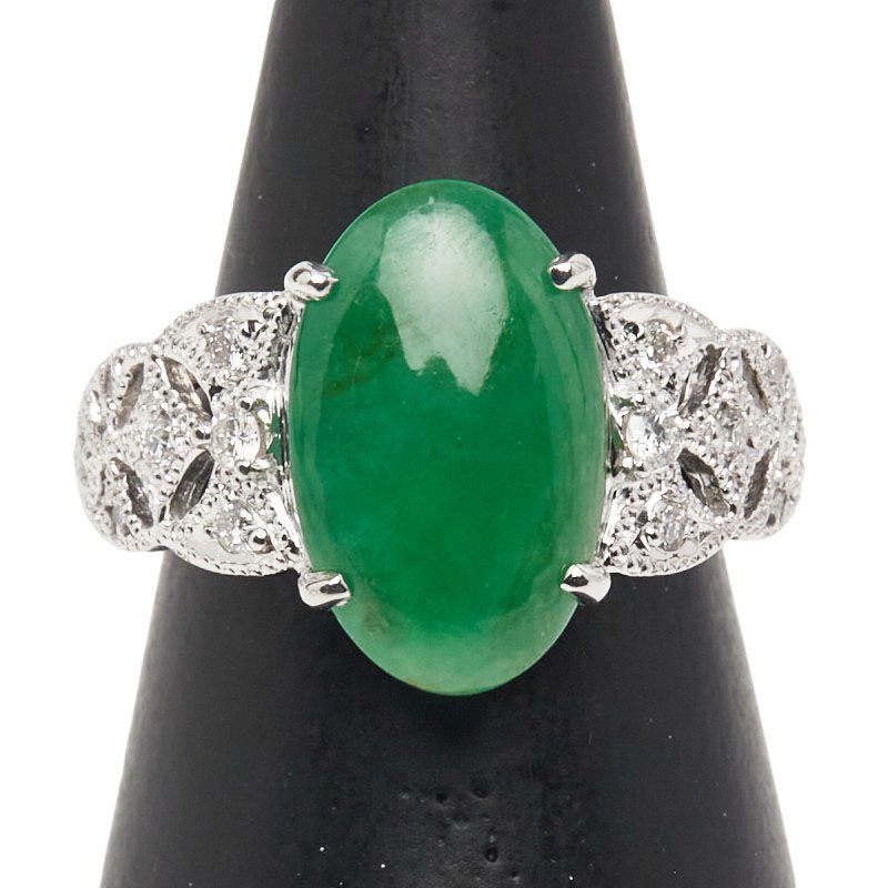 ノーブランド Pt 900 プラチナ レディース no brand 240-43016