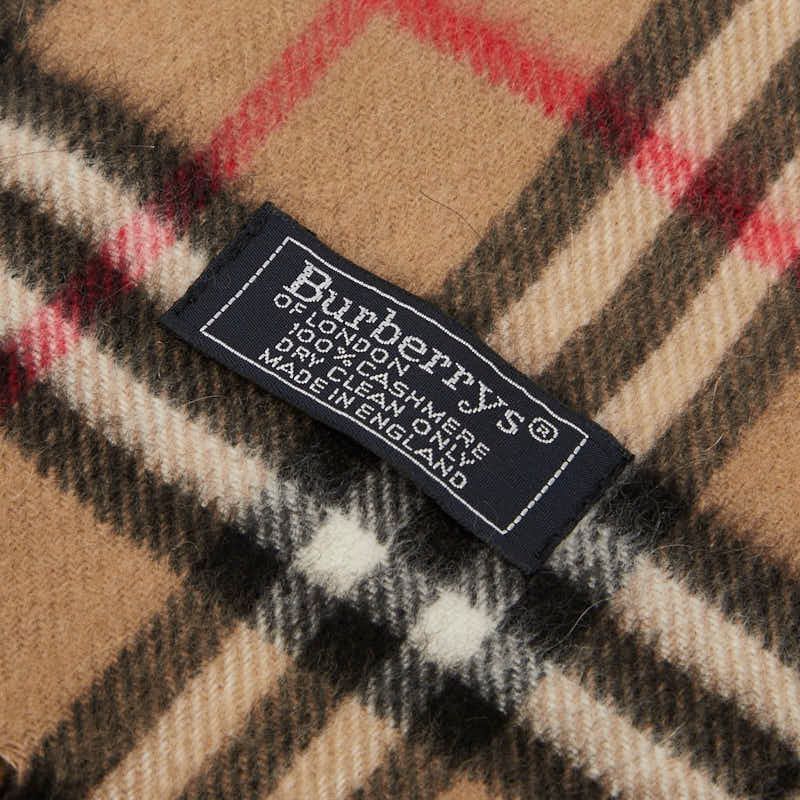 カシミヤ レディース