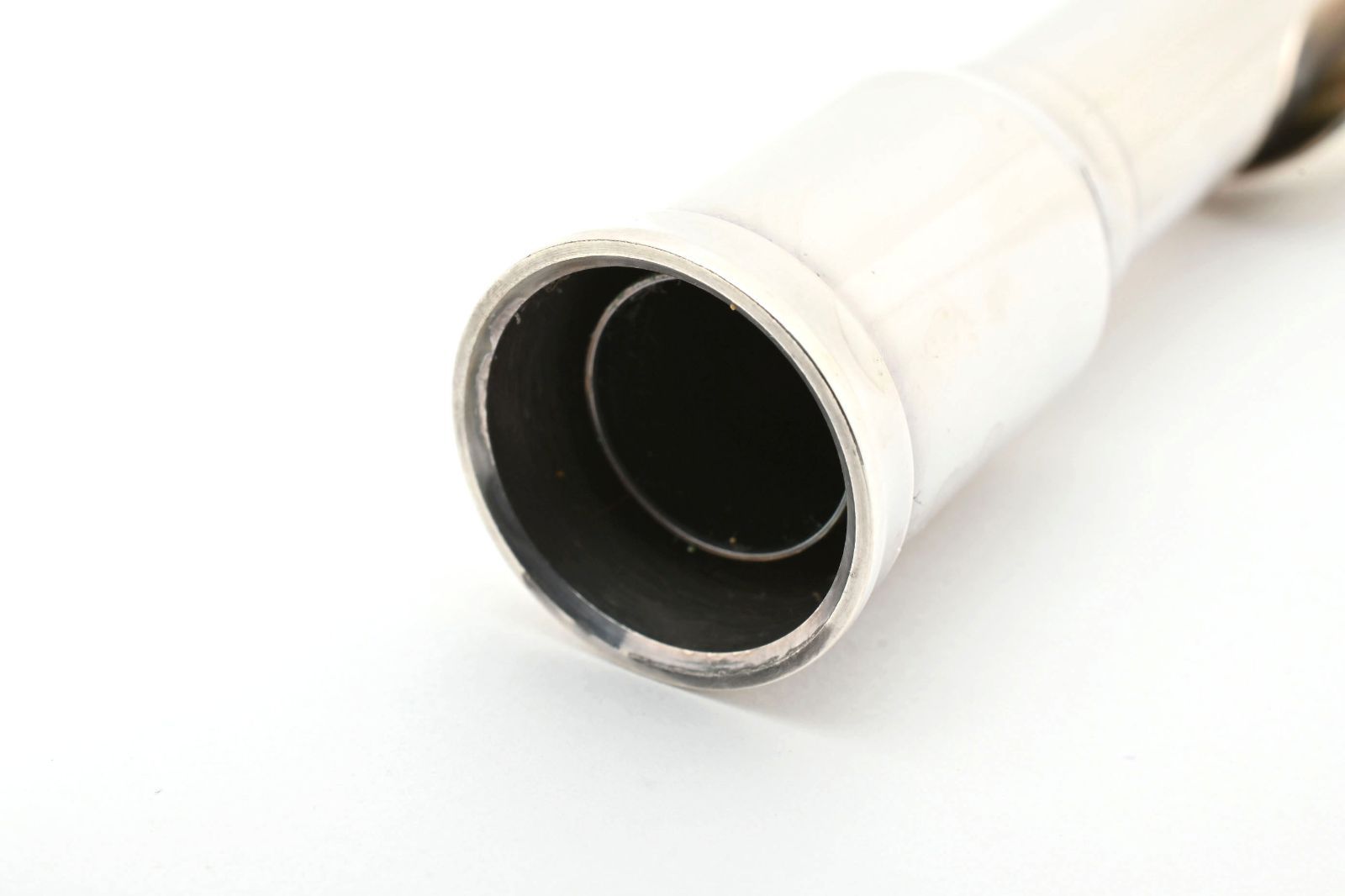  YAMAHA YPC 32 ピッコロ 管楽器 木製 ケース付 ヤマハ ピッコロ本体 ピッコロ