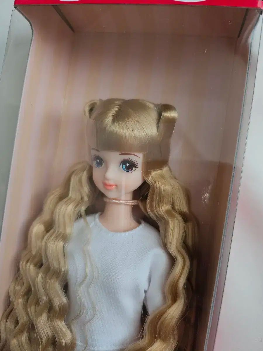 割引 リカちゃんキャッスル 2019 日本橋 ベーシックモデル 須王 環