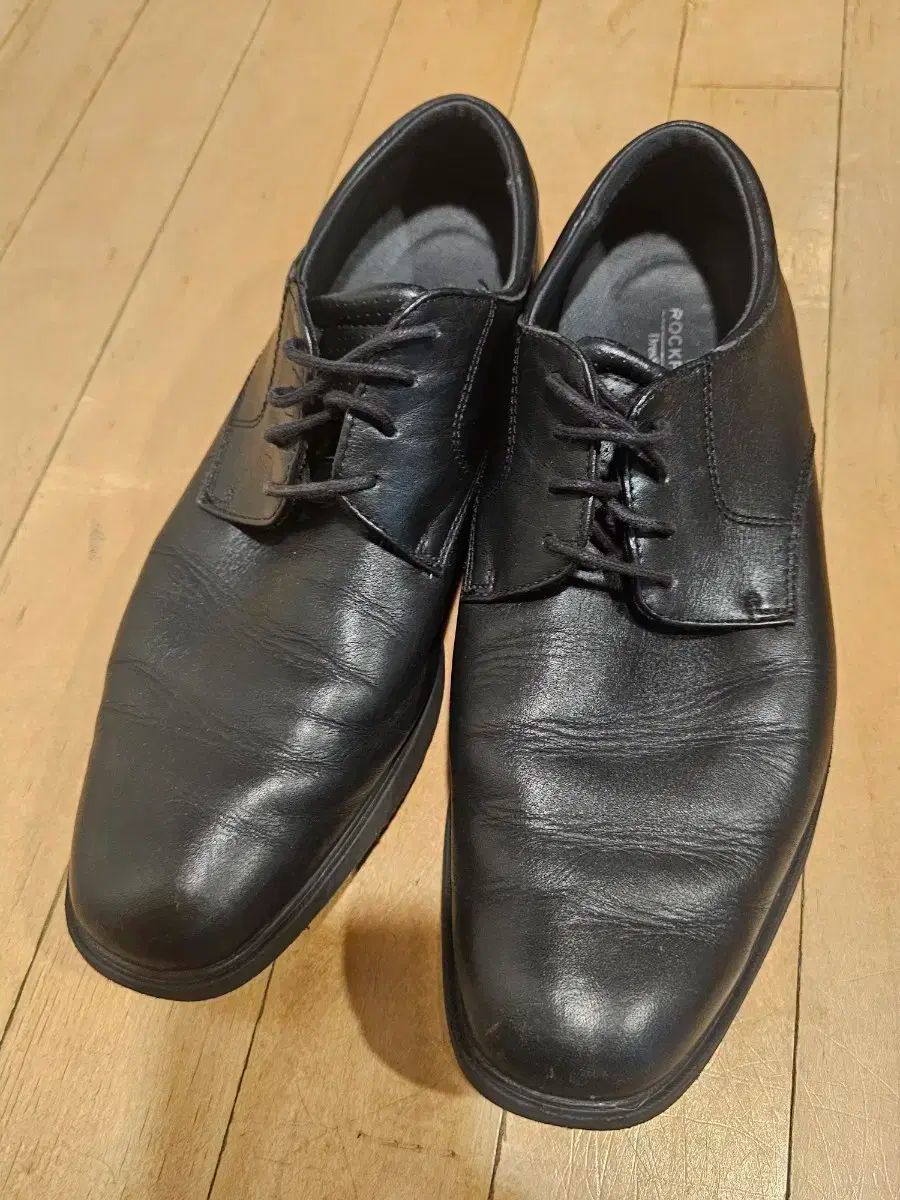 サンドビック コロドリル460 COAT 460.1-0400-012A0-XM GC34(5616654)