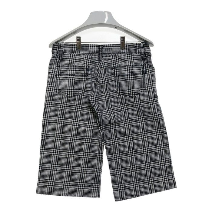 ジュンヤワタナベコムデギャルソンAD2003 ☆JUNYA WATANABE COMME des GARCONS ジュンヤワタナベ