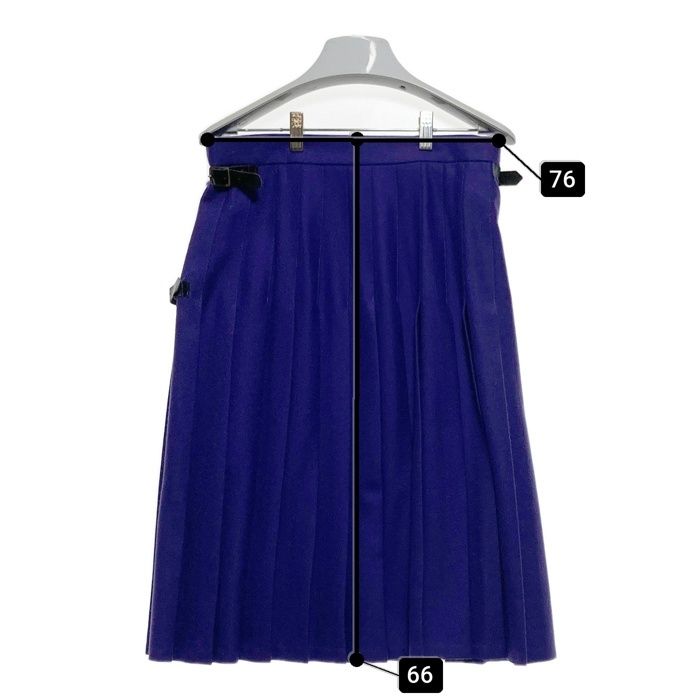 リランドチュール 店舗限定アイテム 全国完全完売カラー チュニック