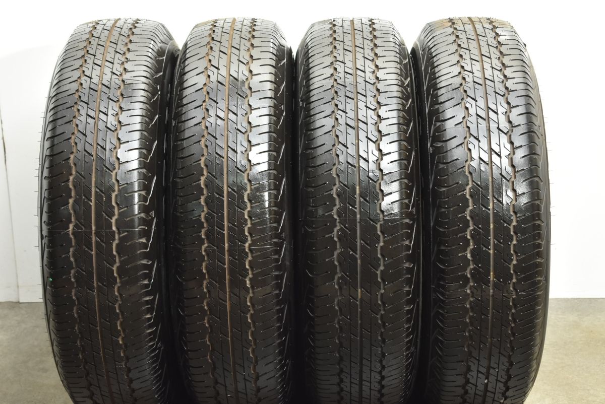 74 ジムニーシエラ