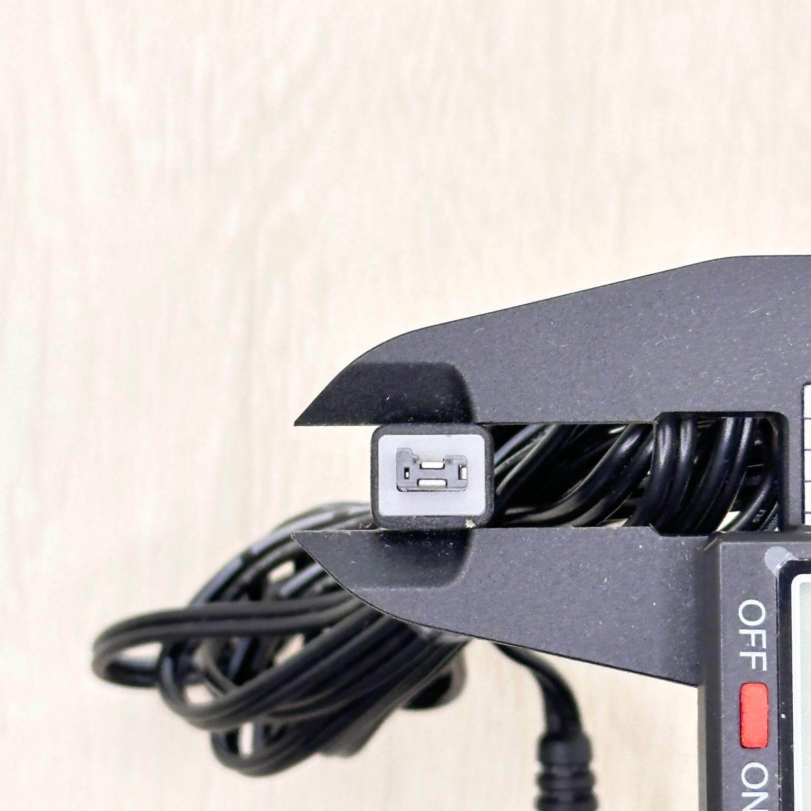 Victor AP-V21 ビクター Everio 純正品 ACアダプター ビデオカメラ 充電器 GZ-HM110 HM200 HM400 ...